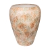 Vaso Alexandra House Living Multicolore Ceramica 37 x 48 x 37 cm