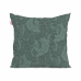 Set de housses de coussin HappyFriday Blooming Multicouleur 2 Pièces