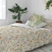 Set de huse de perna HappyFriday Vernazza Multicolor 2 Piese