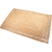 Carpet Alexandra House Living Natural Rattan Natural Fibre 200 x 300 cm