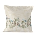 Housse de coussin HappyFriday Vernazza Multicouleur 60 x 60 cm