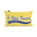 Prevleka za blazino HappyFriday Le Petit Prince Migration Pisana 50 x 30 cm