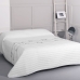 Bedspread (quilt) HappyFriday Blanc Live Multicolour 240 x 260 cm