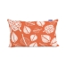 Cushion cover HappyFriday Moshi Moshi Fantasy Multicolour 50 x 30 cm