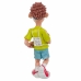 Deko-Figur Alexandra House Living Polyesterharz 10 x 26 x 9 cm