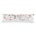 Funda de almohada HappyFriday Sakura Multicolor 45 x 125 cm