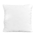 Parure de couette HappyFriday Basic Kids Blanc Lit 1 persone 2 Pièces