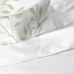 Housse de Couette HappyFriday Herbal Multicouleur 260 x 220 cm