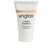 Crema Nutriente Unglax CUIDADO UÑAS 15 ml