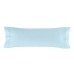 Parure de couette HappyFriday Basic Kids Bleu Lit 1 persone 2 Pièces