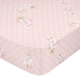 Fitted sheet HappyFriday Chinoiserie Multicolour 180 x 200 x 32 cm