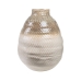 Vase Romimex Beige Porselen 37 x 47 x 37 cm