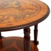 Table d'appoint Alexandra House Living