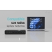 Laptop-Stand i-Tec CA6MONITORDOCKPD