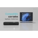 Laptop-Stand i-Tec CA6MONITORDOCKPD