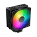 Wentylator CPU Cooler Master RR-212S-25PZ-R1