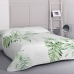 Sprei HappyFriday Delicate Multicolour 240 x 260 cm