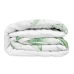 Sprei HappyFriday Delicate Multicolour 240 x 260 cm