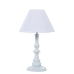 Bordlampe Alexandra House Living Metall