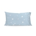 Funda de almohada HappyFriday Basic Kids Little Star