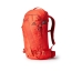 Bergrucksack Gregory Targhee 32 Rot