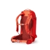 Mochila de Montaña Gregory Targhee 32 Rojo