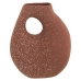 Vaas Alexandra House Living Terra cotta Keramisch 13 x 23 x 28 cm