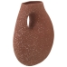 Vaas Alexandra House Living Terra cotta Keramisch 13 x 23 x 28 cm