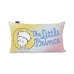 Housse de coussin HappyFriday Le Petit Prince Univers  Multicouleur 50 x 30 cm