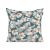 Set di copricuscini HappyFriday Spring blossom Multicolore 2 Pezzi