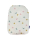 Almofada HappyFriday Le Petit Prince Campagne Multicolor 40 x 30 cm