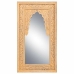 Miroir mural Alexandra House Living 6 x 106 x 60 cm Rectangulaire