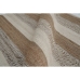 Carpet Romimex Ivory 160 x 230 x 2 cm