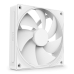 Protsessori ventilaator NZXT RF-P12SF-W2