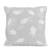 Parure de couette HappyFriday Basic Kids Gris Lit 1 persone 2 Pièces