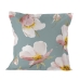 Funda de almohada HappyFriday Spring Blossom Multicolor 60 x 60 cm