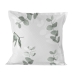 Putetrekk HappyFriday Blanc Corymbia Flerfarget 60 x 60 cm