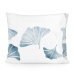 Putetrekk HappyFriday Blanc Ginkgo Flerfarget 60 x 70 cm