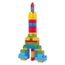 Blocs de construction MEGA Mattel DCH55