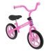 Kinderfiets Chicco 00001716100000