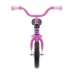 Bicicleta Infantil Chicco 00001716100000