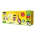 Bicicletta per Bambini Chicco 00001716100000