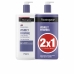 Λοσιόν Σώματος Neutrogena Visibly Firming 750 ml x 2