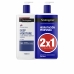 Loção Corporal Neutrogena 750 ml x 2