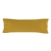 Pillowcase HappyFriday Basic Mustard 45 x 110 cm