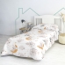 Bedspread (quilt) HappyFriday Moshi Moshi Multicolour 180 x 260 cm Koala