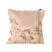 Cushion cover HappyFriday Riomaggiore Multicolour 60 x 60 cm