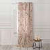 Curtain HappyFriday Chinoiserie Multicolour 140 x 280 cm