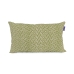 Set de housses de coussin HappyFriday Monterosso Multicouleur 2 Pièces