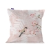 Housse de coussin HappyFriday Ohara Multicouleur 60 x 60 cm